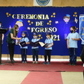 Celebración de egreso de niños y niñas de la Escuela Juan Jorge de El Rosal 14-12-2021-2 (30)