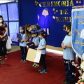 Celebración de egreso de niños y niñas de la Escuela Juan Jorge de El Rosal 14-12-2021-2 (33)