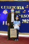 Celebración de egreso de niños y niñas de la Escuela Juan Jorge de El Rosal 14-12-2021-2 (39)