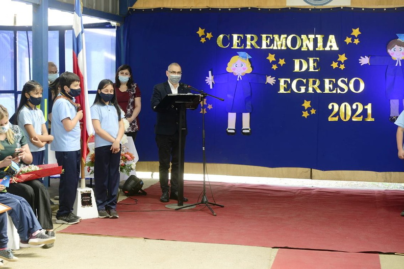 Celebración de egreso de niños y niñas de la Escuela Juan Jorge de El Rosal 14-12-2021-2 (42).jpg