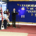 Celebración de egreso de niños y niñas de la Escuela Juan Jorge de El Rosal 14-12-2021-2 (42)