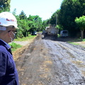 Se iniciaron los trabajos de aplicación de matapolvo a caminos municipales de la comuna 16-12-2021-4 (4).jpg