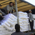 Entrega de concentrado de alimentos en sacos de 25 kilos para ganadería a ganaderos de Pinto 17-12-2021-2 (5)
