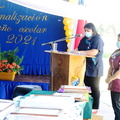 Graduación de la Escuela Héctor Manuel Arias Cortés del Ciruelito 19-12-2021 (16)