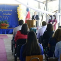 Graduación de la Escuela Héctor Manuel Arias Cortés del Ciruelito 19-12-2021 (42).jpg