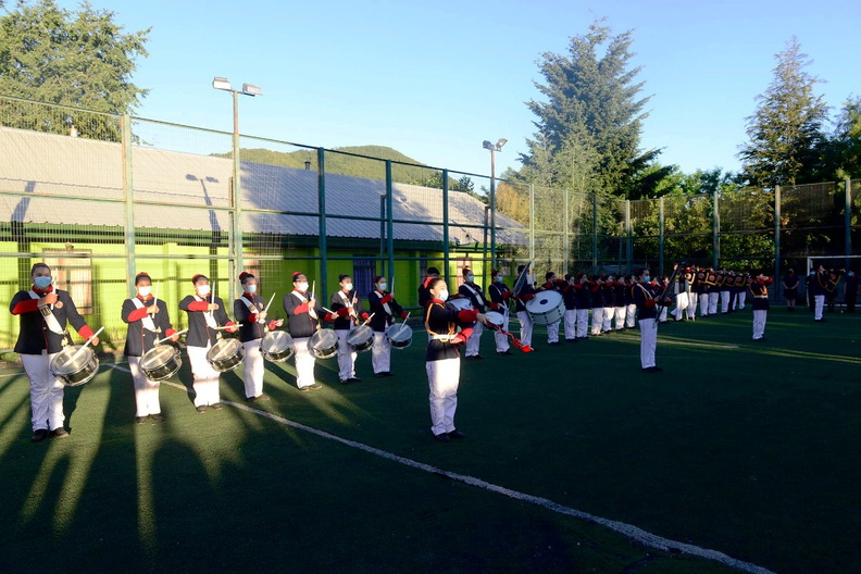 Ceremonia de traspaso de instrumentos 2021 de la escuela José Toha Soldevila 23-12-2021-2 (5)