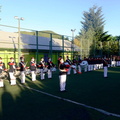 Ceremonia de traspaso de instrumentos 2021 de la escuela José Toha Soldevila 23-12-2021-2 (5)