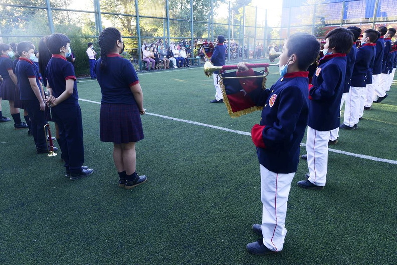 Ceremonia de traspaso de instrumentos 2021 de la escuela José Toha Soldevila 23-12-2021-2 (14)
