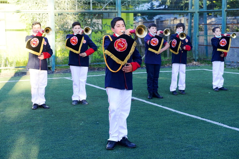 Ceremonia de traspaso de instrumentos 2021 de la escuela José Toha Soldevila 23-12-2021-2 (33).jpg