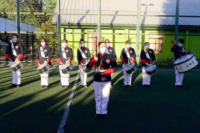 Ceremonia de traspaso de instrumentos 2021 de la escuela José Toha Soldevila 23-12-2021-2 (37).jpg