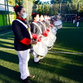 Ceremonia de traspaso de instrumentos 2021 de la escuela José Toha Soldevila 23-12-2021-2 (46)
