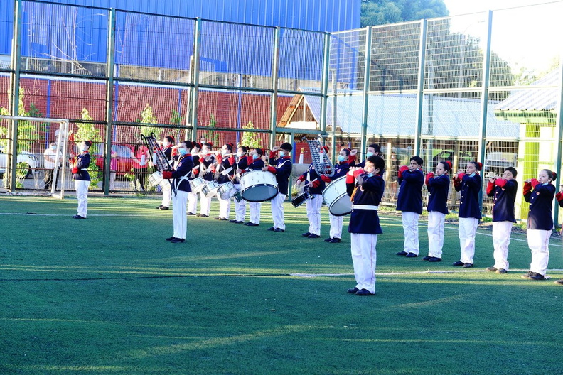 Ceremonia de traspaso de instrumentos 2021 de la escuela José Toha Soldevila 23-12-2021-2 (53)