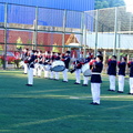 Ceremonia de traspaso de instrumentos 2021 de la escuela José Toha Soldevila 23-12-2021-2 (53)