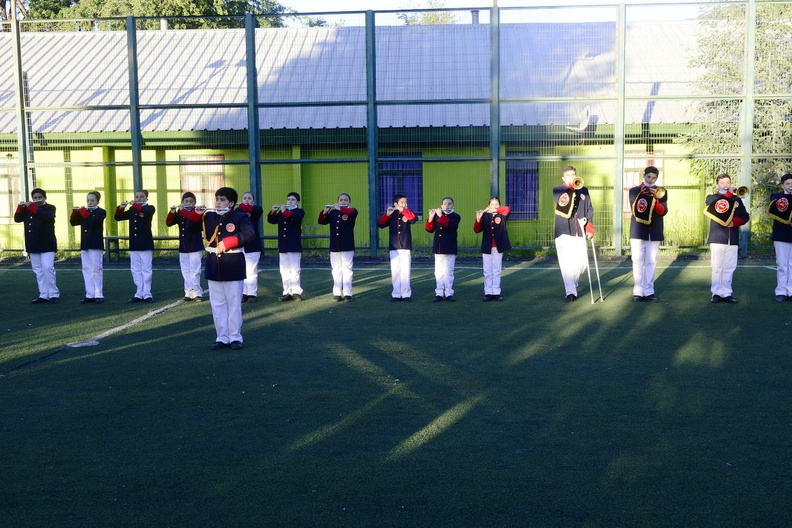 Ceremonia de traspaso de instrumentos 2021 de la escuela José Toha Soldevila 23-12-2021-2 (54).jpg