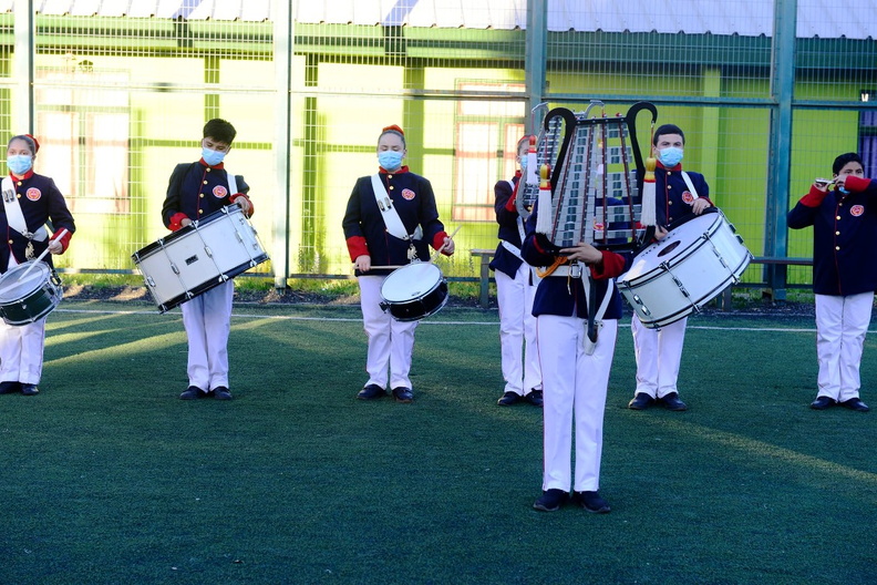 Ceremonia de traspaso de instrumentos 2021 de la escuela José Toha Soldevila 23-12-2021-2 (56)
