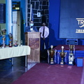Ceremonia de traspaso de instrumentos 2021 de la escuela José Toha Soldevila 23-12-2021-2 (57)