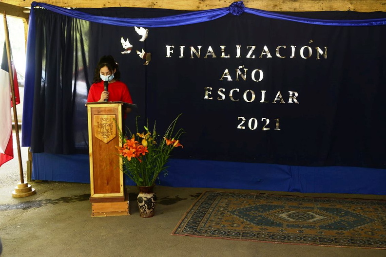 Graduación Escuela Nido de Golondrinas de El Chacay 28-12-2021 (2).jpg