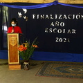 Graduación Escuela Nido de Golondrinas de El Chacay 28-12-2021 (2)