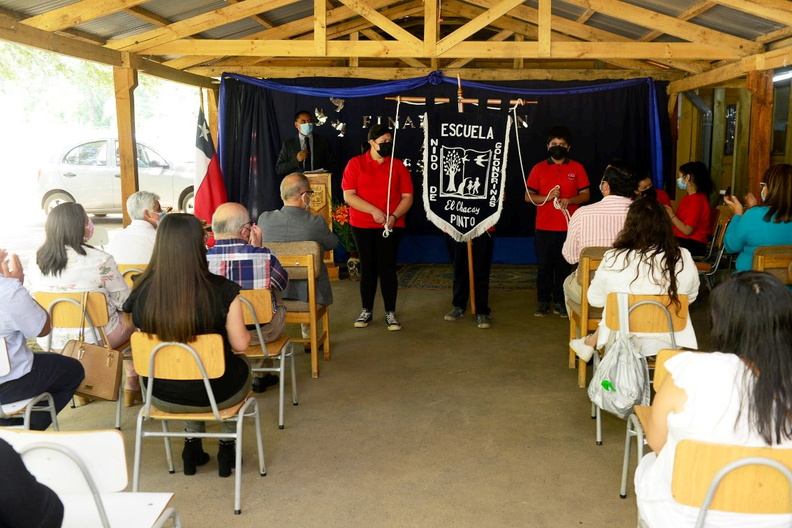 Graduación Escuela Nido de Golondrinas de El Chacay 28-12-2021 (3).jpg