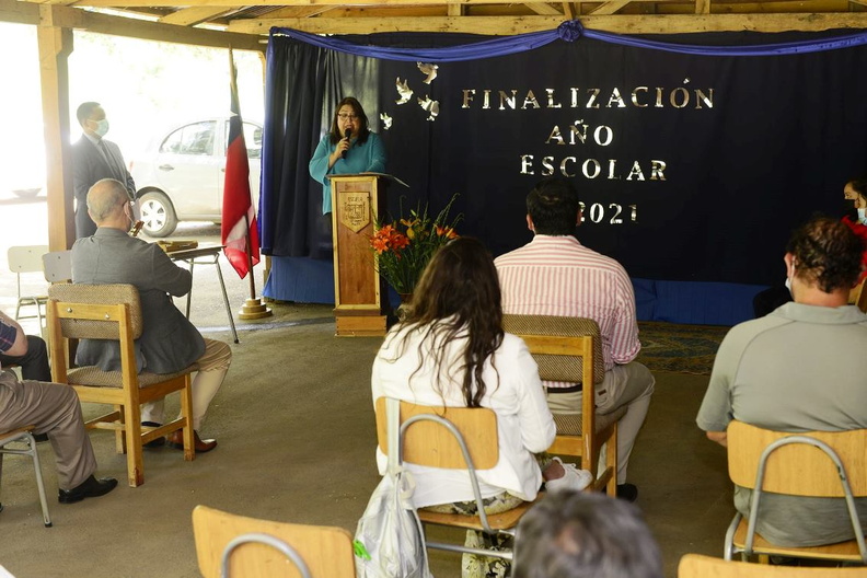 Graduación Escuela Nido de Golondrinas de El Chacay 28-12-2021 (4)