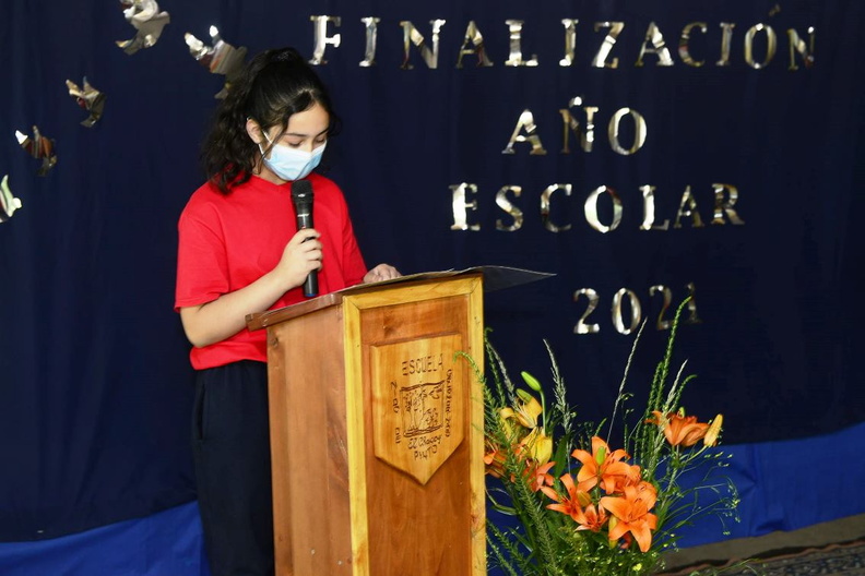 Graduación Escuela Nido de Golondrinas de El Chacay 28-12-2021 (5).jpg