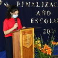 Graduación Escuela Nido de Golondrinas de El Chacay 28-12-2021 (5)