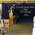 Graduación Escuela Nido de Golondrinas de El Chacay 28-12-2021 (6).jpg