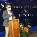 Graduación Escuela Nido de Golondrinas de El Chacay 28-12-2021 (8)