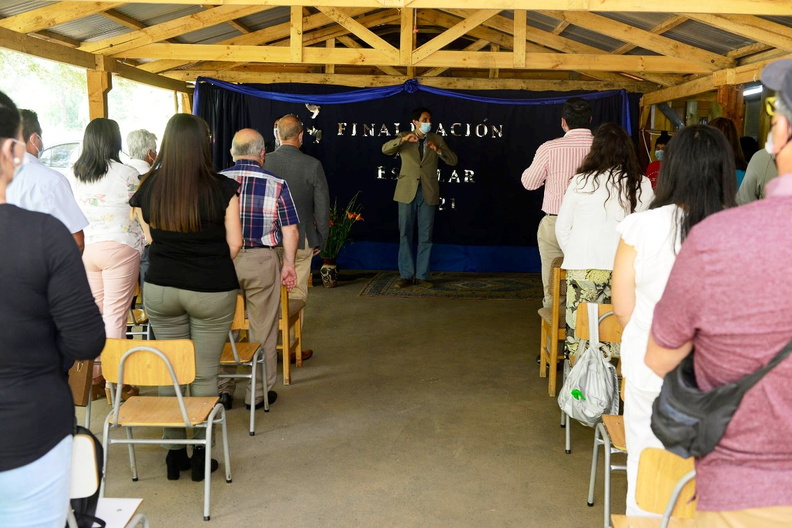Graduación Escuela Nido de Golondrinas de El Chacay 28-12-2021 (9).jpg