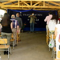 Graduación Escuela Nido de Golondrinas de El Chacay 28-12-2021 (9)