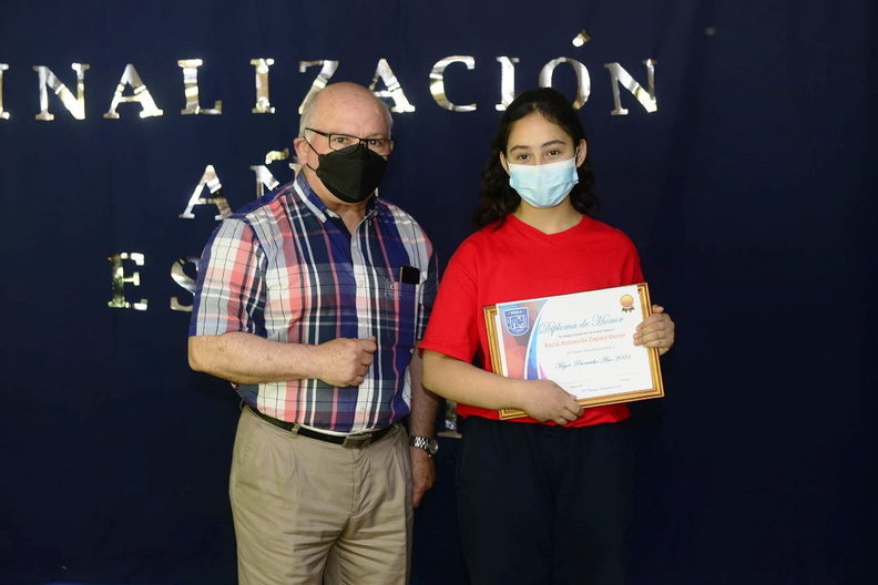 Graduación Escuela Nido de Golondrinas de El Chacay 28-12-2021 (10)