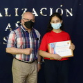 Graduación Escuela Nido de Golondrinas de El Chacay 28-12-2021 (10).jpg