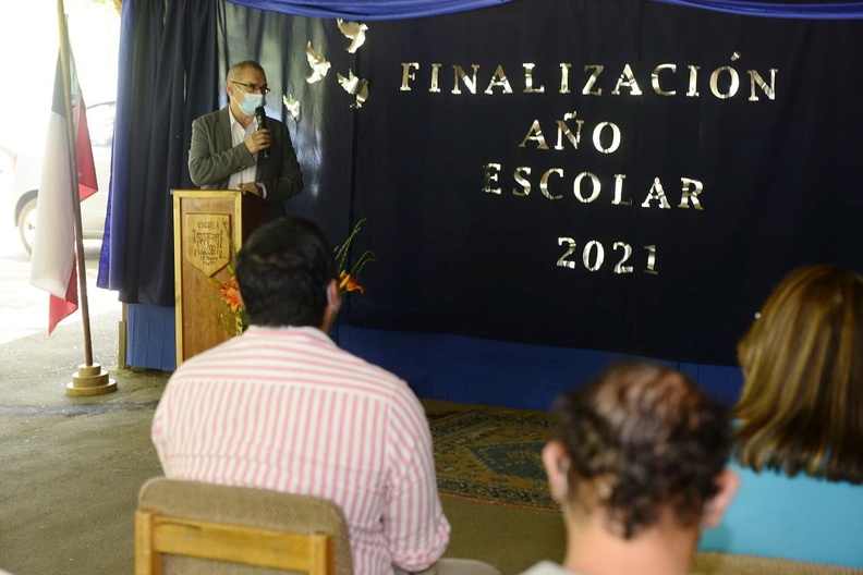Graduación Escuela Nido de Golondrinas de El Chacay 28-12-2021 (11).jpg