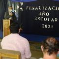 Graduación Escuela Nido de Golondrinas de El Chacay 28-12-2021 (11)