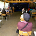 Graduación Escuela Nido de Golondrinas de El Chacay 28-12-2021 (14)