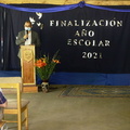 Graduación Escuela Nido de Golondrinas de El Chacay 28-12-2021 (15)