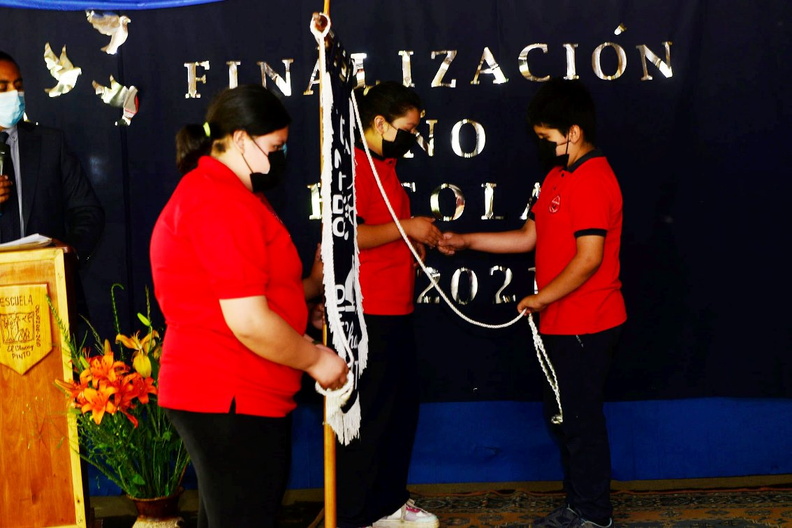 Graduación Escuela Nido de Golondrinas de El Chacay 28-12-2021 (18)