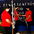 Graduación Escuela Nido de Golondrinas de El Chacay 28-12-2021 (18)