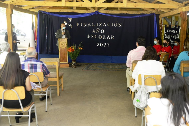 Graduación Escuela Nido de Golondrinas de El Chacay 28-12-2021 (24)