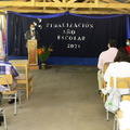 Graduación Escuela Nido de Golondrinas de El Chacay 28-12-2021 (24)