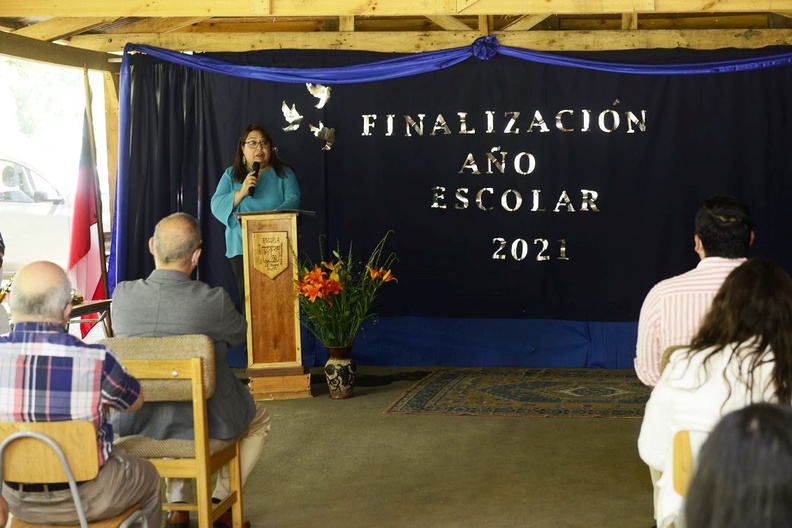 Graduación Escuela Nido de Golondrinas de El Chacay 28-12-2021 (25)