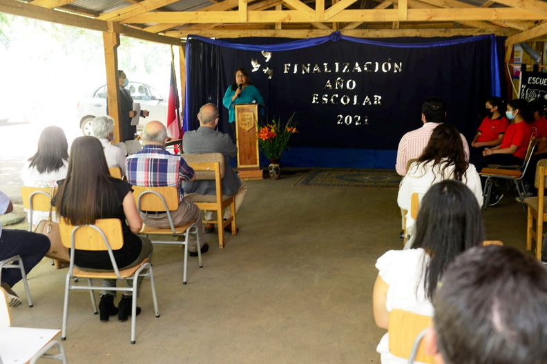 Graduación Escuela Nido de Golondrinas de El Chacay 28-12-2021 (26).jpg