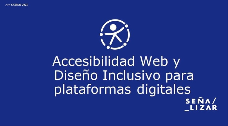 Cursos de Accesibilidad Web y Creación de Contenido Accesible 29-12-2021 (3).jpg