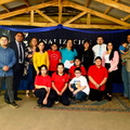 Graduación Escuela Nido de Golondrinas de El Chacay 28-12-2021 (27)