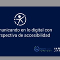 Cursos de Accesibilidad Web y Creación de Contenido Accesible 29-12-2021 (16)