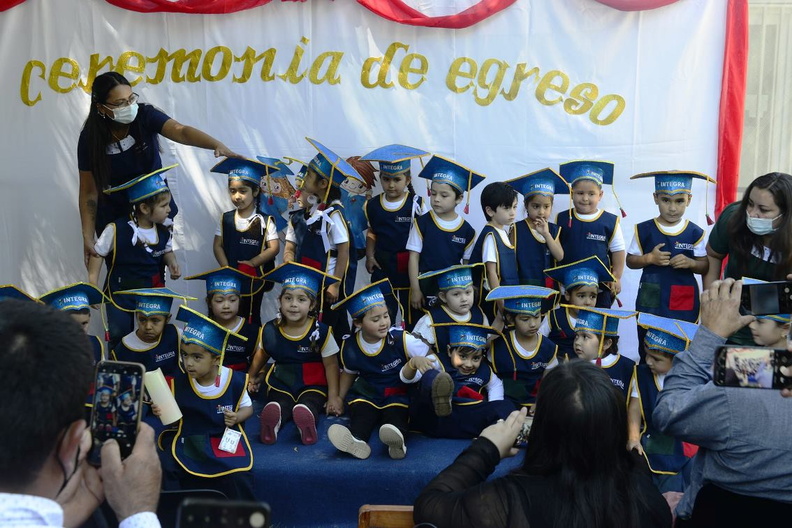 Ceremonia de licenciatura del jardín infantil y sala cuna Petetín 07-01-2021 (2).jpg
