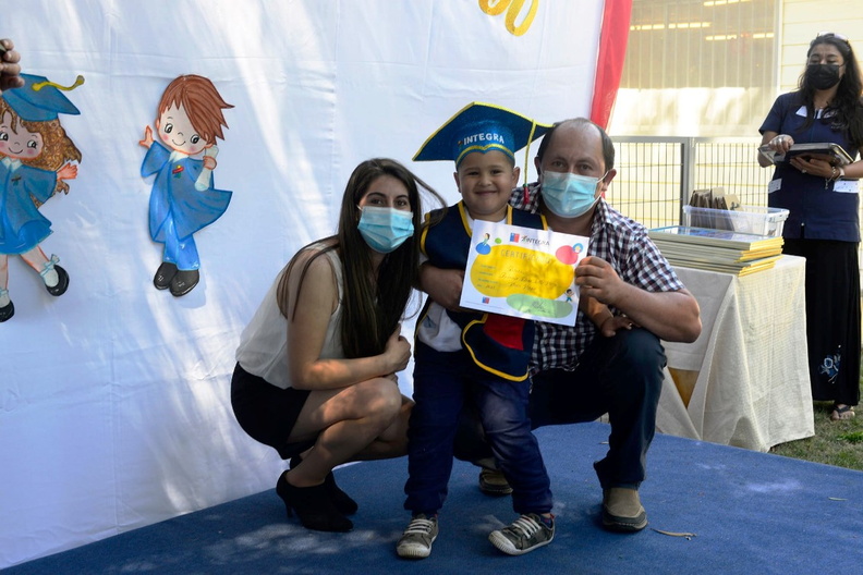 Ceremonia de licenciatura del jardín infantil y sala cuna Petetín 07-01-2021 (4).jpg