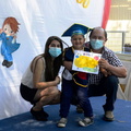 Ceremonia de licenciatura del jardín infantil y sala cuna Petetín 07-01-2021 (4)