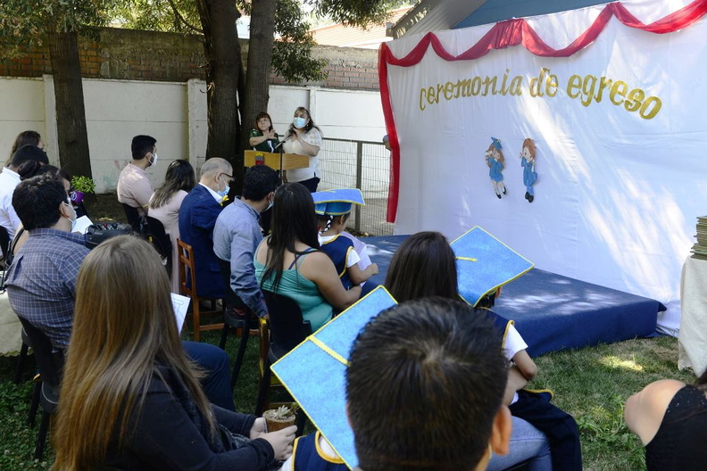 Ceremonia de licenciatura del jardín infantil y sala cuna Petetín 07-01-2021 (7).jpg