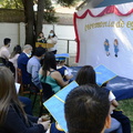 Ceremonia de licenciatura del jardín infantil y sala cuna Petetín 07-01-2021 (7).jpg